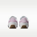 Chaussure Nike Sprint Sister pour femme