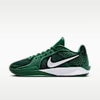 Sabrina 2 Basketball Shoes