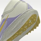 ACG Pegasus Trail GORE-TEX By You Women's Waterproof Trail-Running Shoes