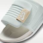 Nike Offcourt Adjust Men's Slides