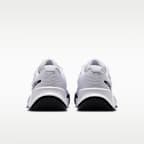 Nike GP Challenge Pro Women's Hard Court Tennis Shoes