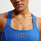 NikeCourt Court Collection Women's Dri-FIT Tank Top