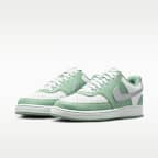 Nike Court Vision Low Next Nature Women's Shoes