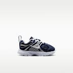 Nike V5 RNR Baby/Toddler Shoes