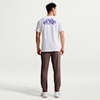 Nike Men's Dri-FIT T-Shirt