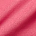 Nike One Duffel Bag (35L)