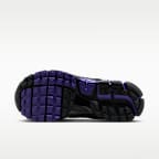 Nike Zoom Vomero 5 Women's Shoes with Reflective Accents