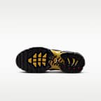 Buty damskie Nike Air Max Plus
