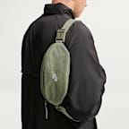 Nike Heritage 2.0 Waist Pack (1L)
