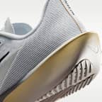 Nike Zoom Rival Fly 4 Road-Racing Shoes
