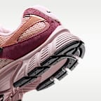 Nike V5 RNR LX Women's Shoes
