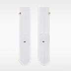 Nike Everyday Essential Crew-Socken