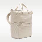 Pañalera convertible Nike (M) 2.0 (maternidad) (25 l)