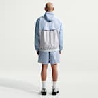 Nike Windrunner Men's Lined Jacket