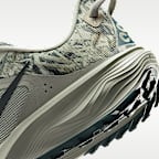 Damskie buty do biegania w terenie Nike ACG Pegasus Trail