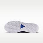 Nike SB PS8 Zapatillas - Hombre