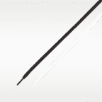 Nike SB Zoom Blazer Low Pro GT Skate Shoes