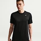 Nike Dri-FIT Legend Men's Fitness T-Shirt