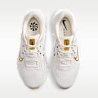 Nike Quest 6 Women's Road Running Shoes