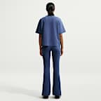 Nike Sportswear Classic Women's Loose T-Shirt