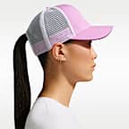 Nike Rise Structured Trucker Cap