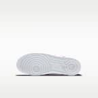 Nike Air Force 1 By You Older Kids' Shoes