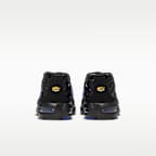 Nike Air Max Plus Older Kids' Shoes
