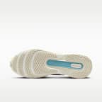 Nike Air Zoom Upturn SC 男鞋