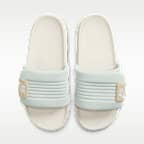 Nike Offcourt Adjust Men's Slides