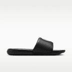 Paris Saint-Germain Victori One Nike Fußball-Slides (Damen)