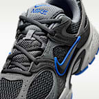 Nike V5 RNR herresko i semsket skinn