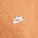 Nike Sportswear Club Fleece Men's Crew