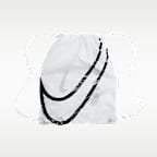 Nike Zoom Ja Fly 4 Athletics Sprinting Spikes