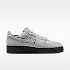 Nike Air Force 1 '07 LV8 Men's Shoes