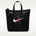 조던 레전드 리틀키즈 3피스 스쿨 백팩 세트(15L)