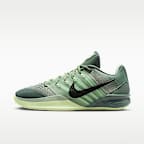 Sabrina 3 Basketballschuh