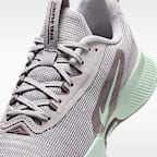 Chaussure de trail Nike Juniper Trail 3 pour femme