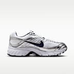 Γυναικεία παπούτσια Nike Air Max Moto 2K με ανακλαστικές πινελιές
