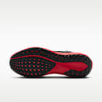 Tenis de correr en pavimento para hombre Nike Pegasus 41 Bowerman Track Club