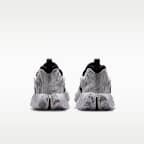 Giannis Immortality 5 Little Kids' Basketball Shoes