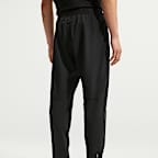 ナイキ プロ トレーニング メンズ Dri-FIT パンツ