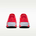 Chaussure de training Nike Hybrid RN pour femme