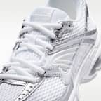 Nike Air Max Moto 2K Older Kids' Shoes