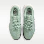 Chaussure de tennis pour terre battue Nike GP Challenge 1.5 pour homme