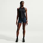 Nike Swift Women's Dri-FIT Running Tank Top