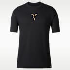 Playera de futbol Nike para hombre C.D. Guadalajara