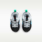 Nike Air Max INTRLK Lite Baby/Toddler Shoes