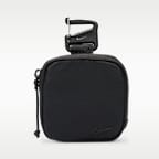 Nike Sportswear Commute Backpack (25L)