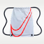 Nike Long Jump Elite Athletics Jumping Spikes