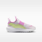 Nike Flex Runner 4 Older Kids' Running Shoes